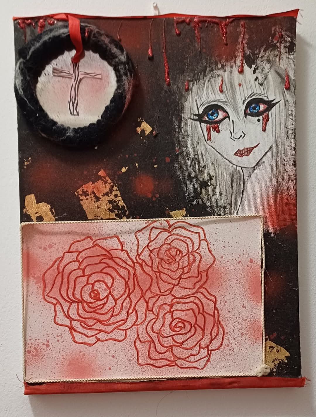 EMOCIONES