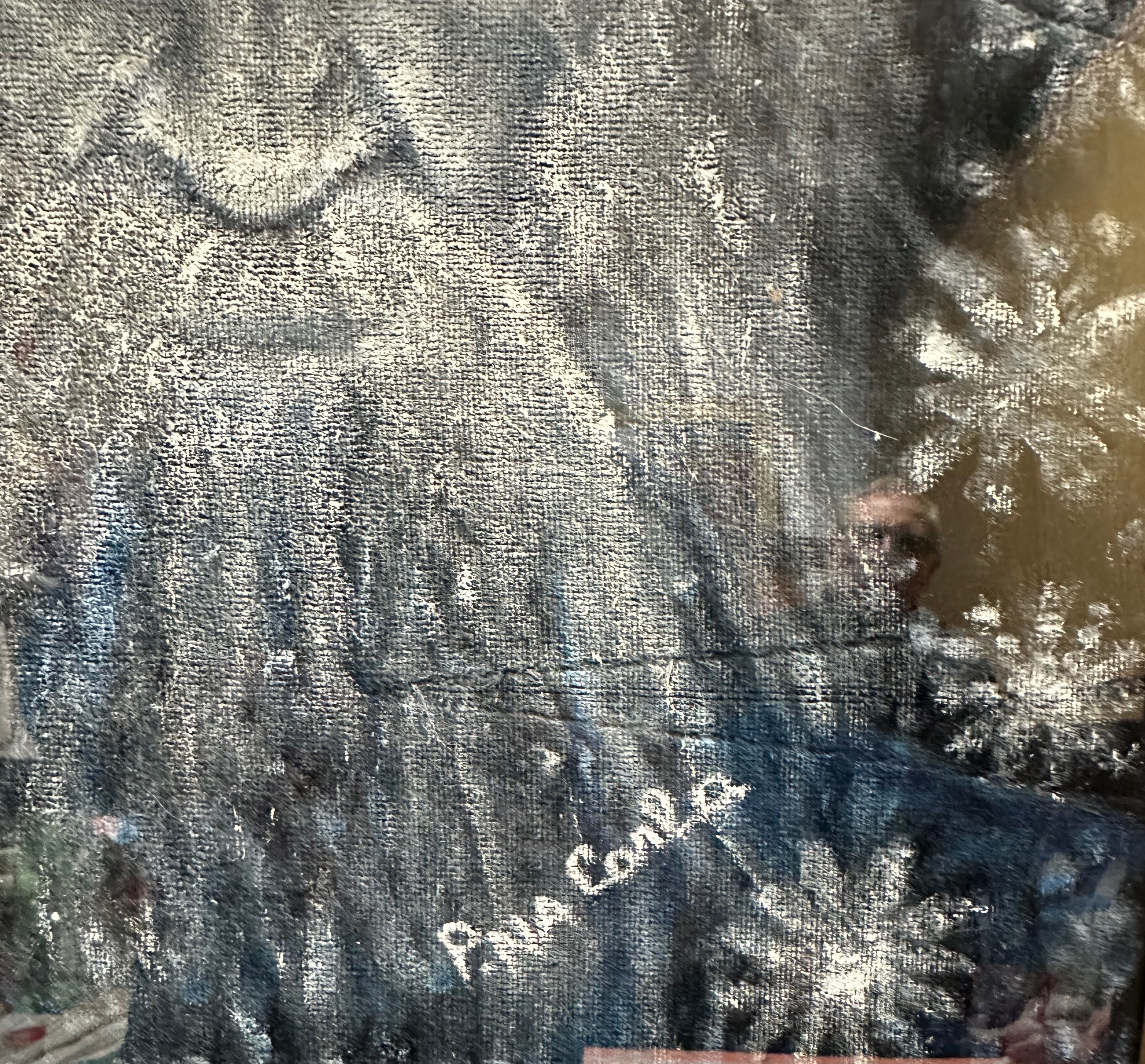 Inverno