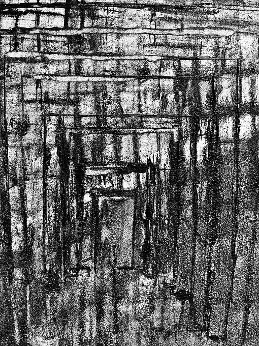 PERSPECTIVA IRREGULAR