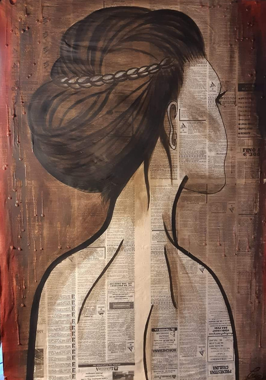 L' Attesa