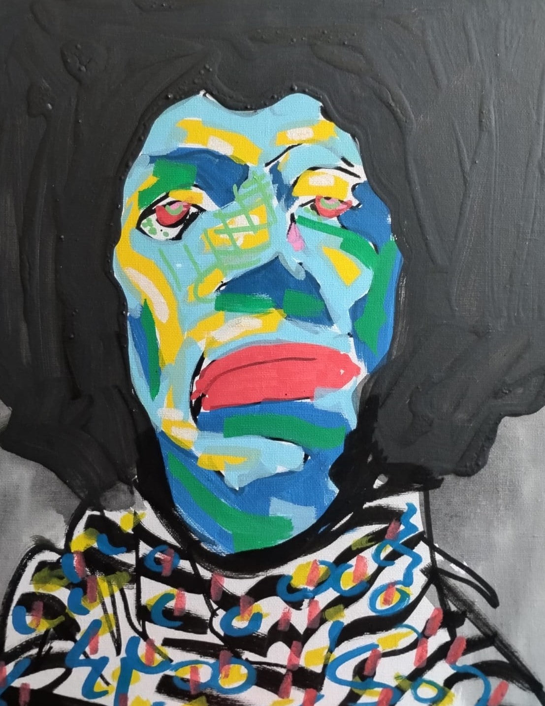 jimi