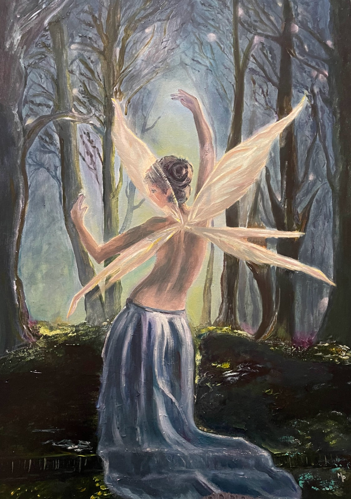 L'ANIMA