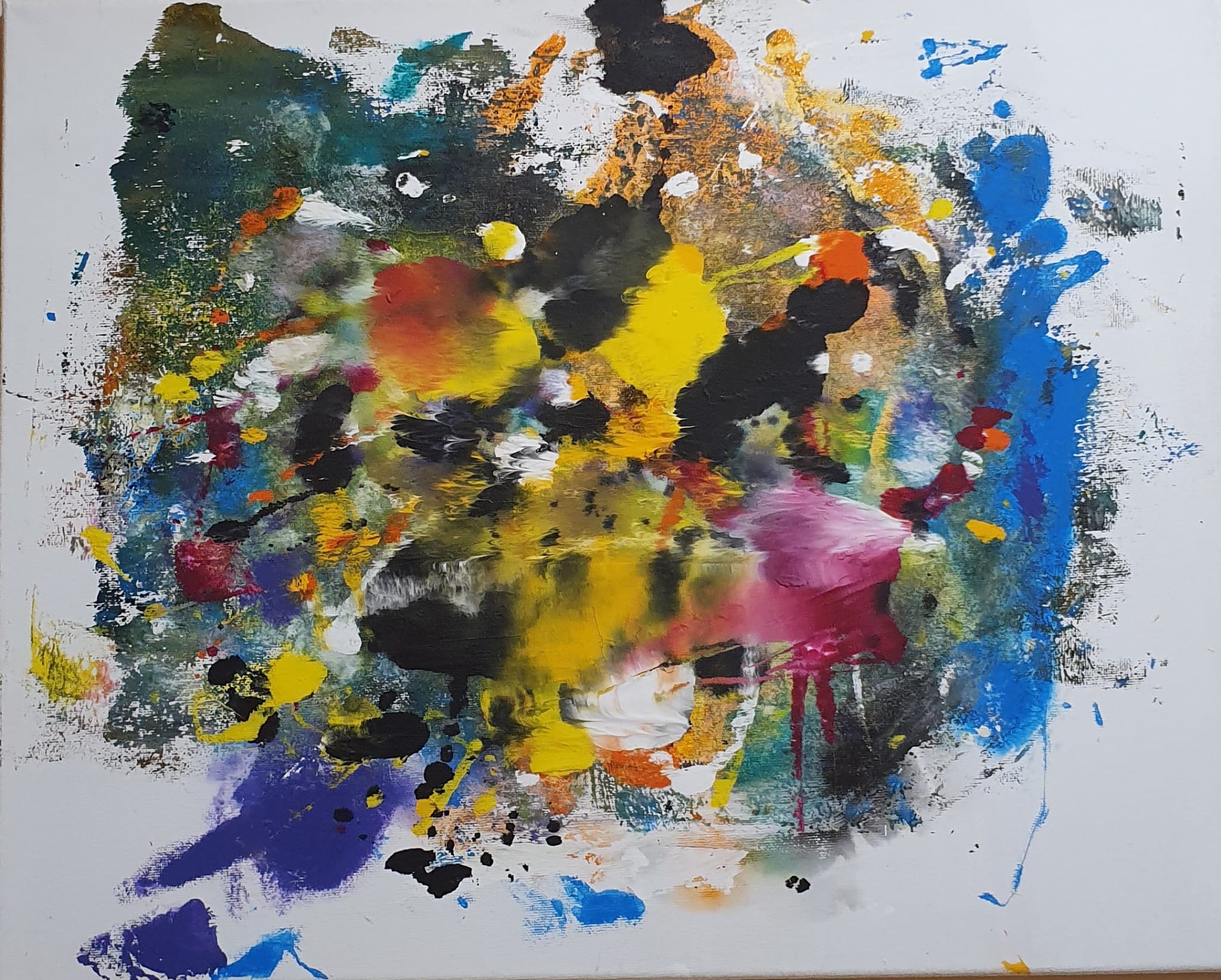 L'Armonia