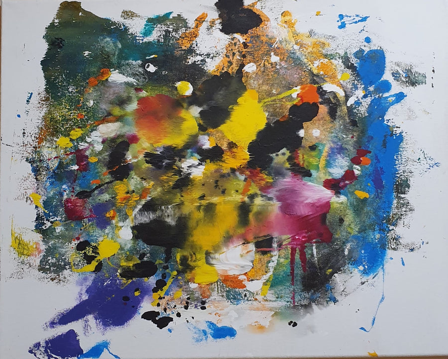 L'Armonia