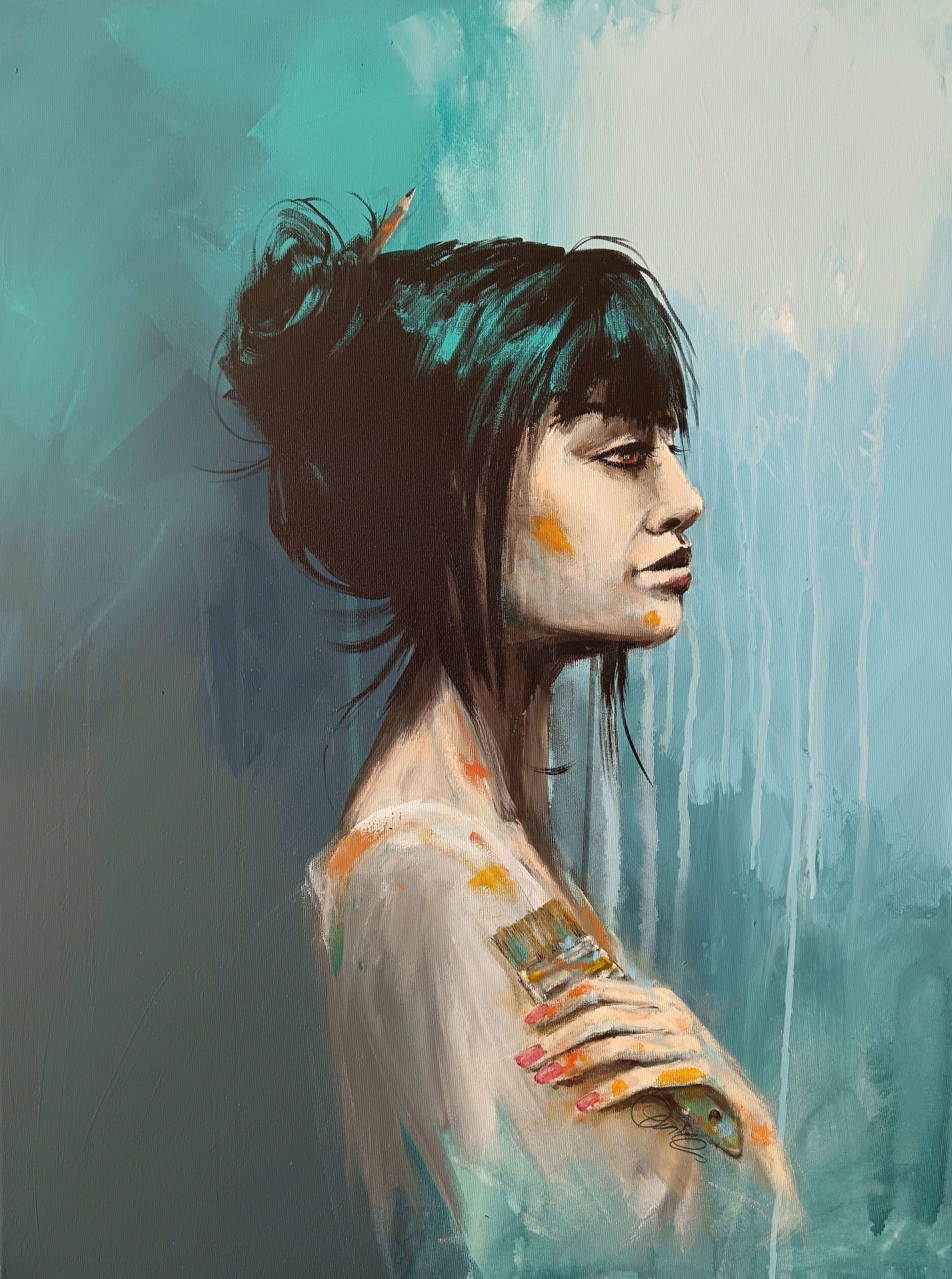 L'Artista