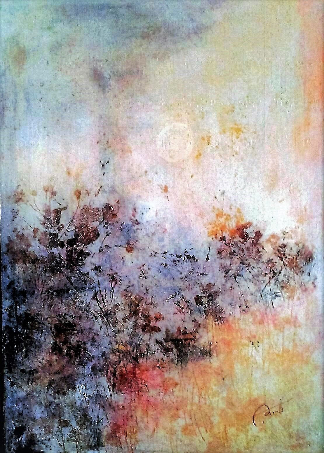 L' autunno dell'anima