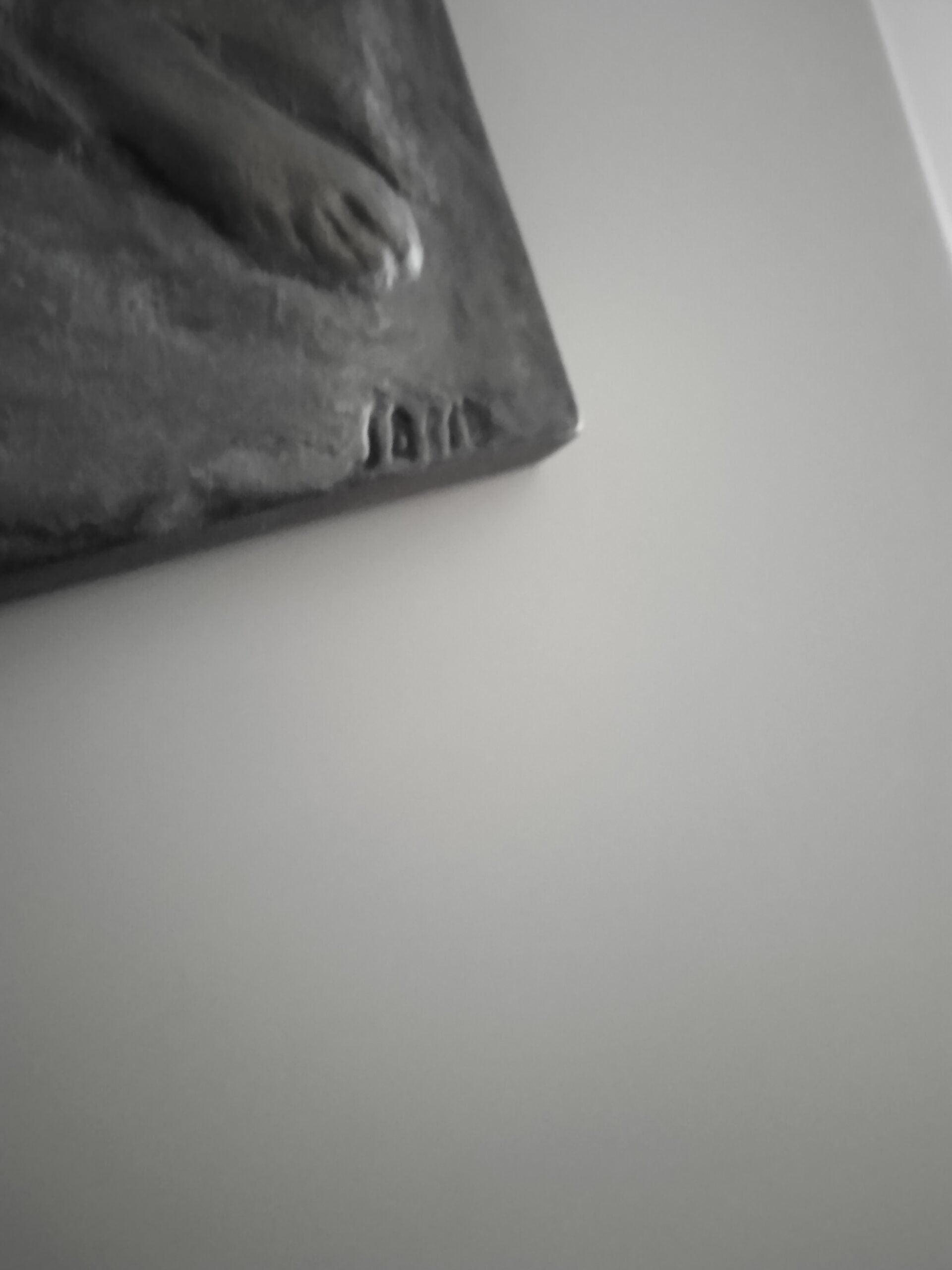 Aligi Sassu - La pace