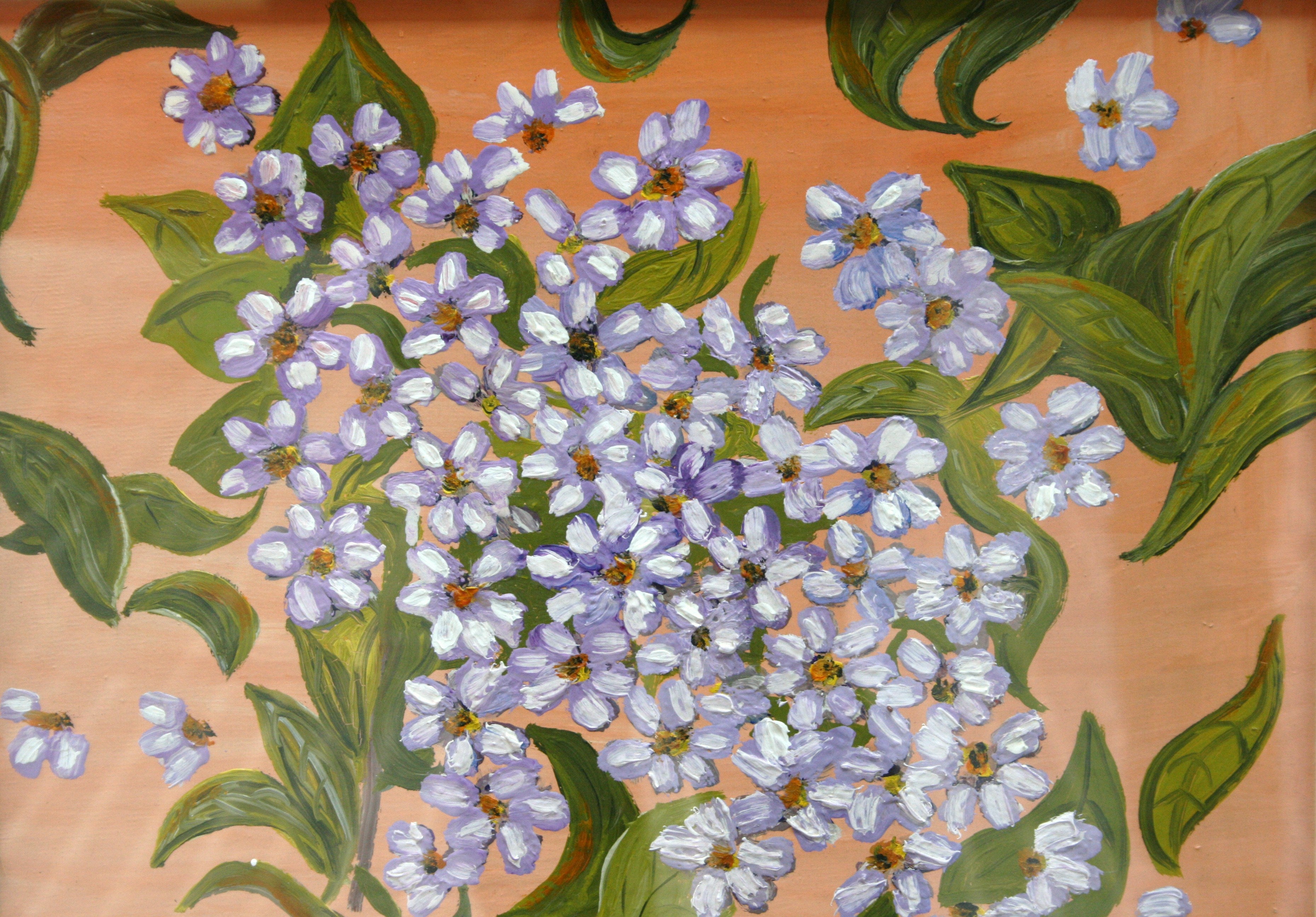 PRIMAVERA