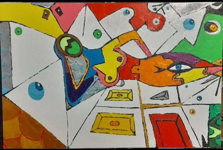 La Principessa delle Sardine