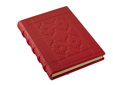 Scrinium - Libro degli scacchi