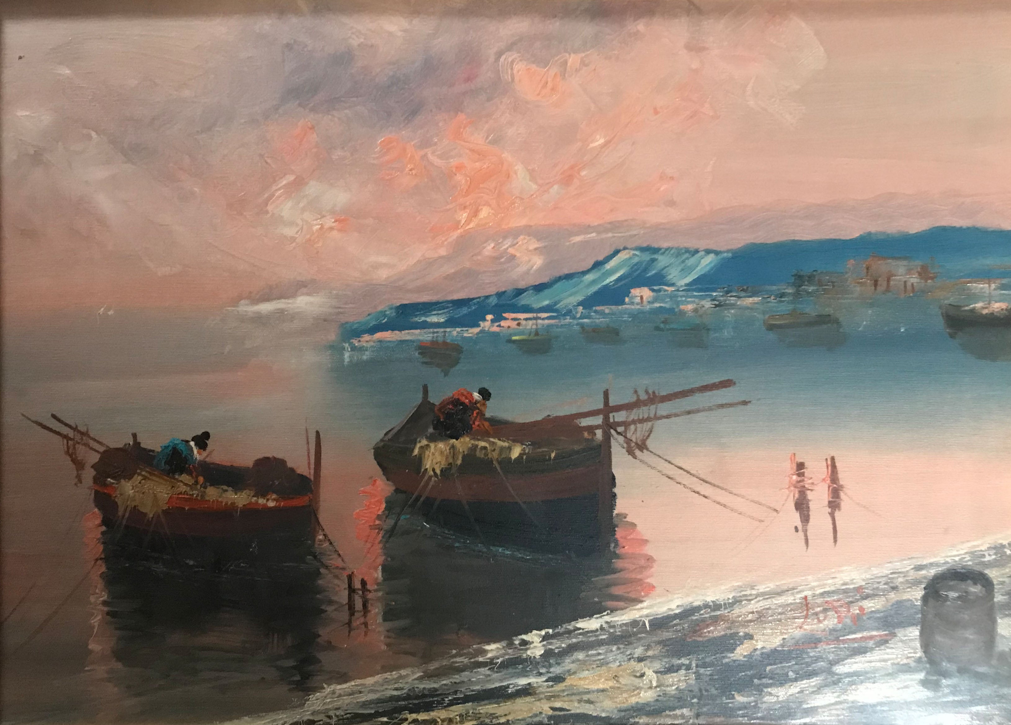 Lori - Paesaggio