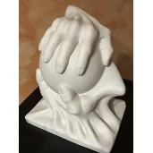 Il nuovo ordine