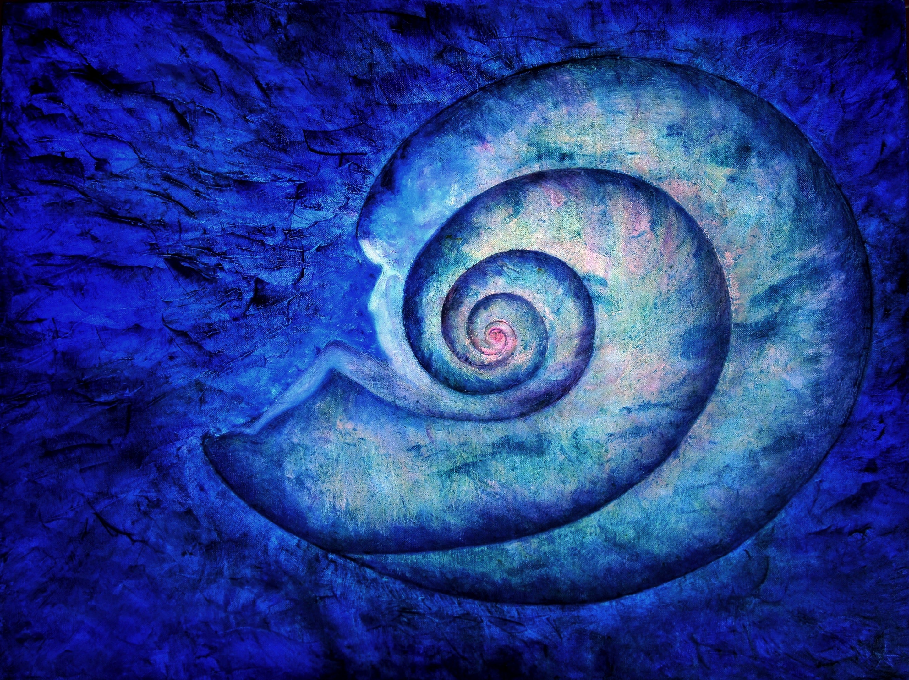 Luna llena
