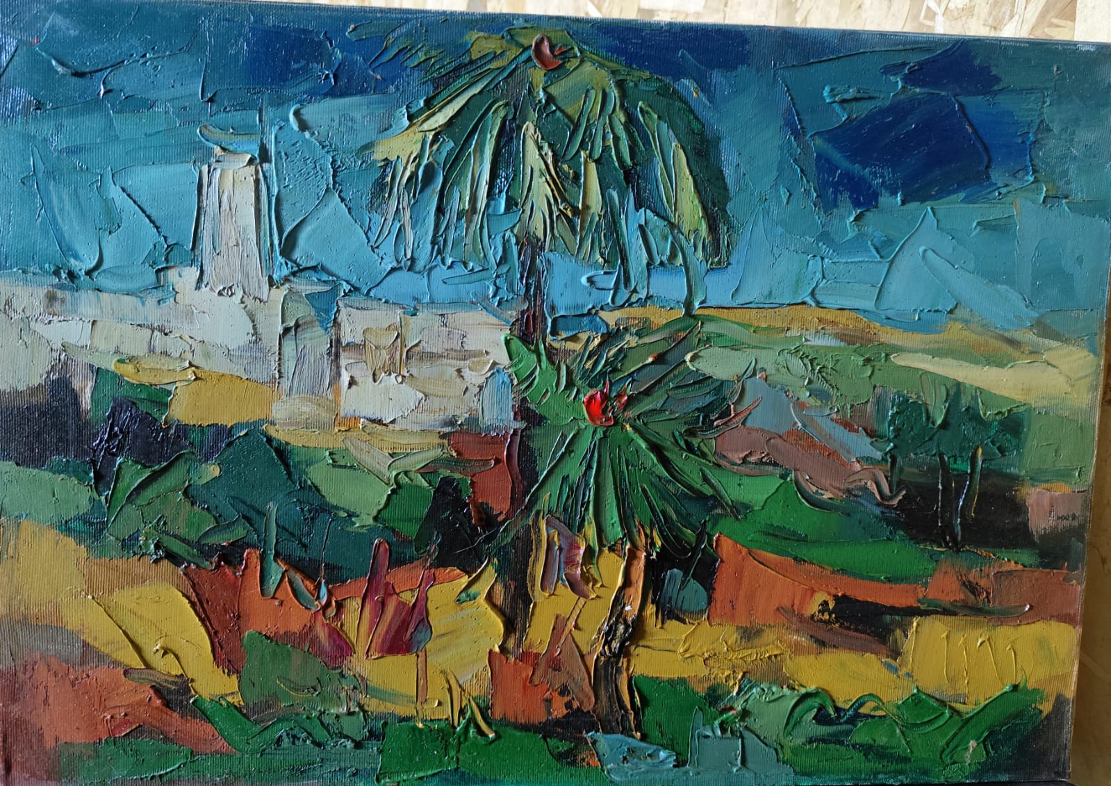 Malindi (Africa)
