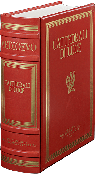 Edad Media - Treccani