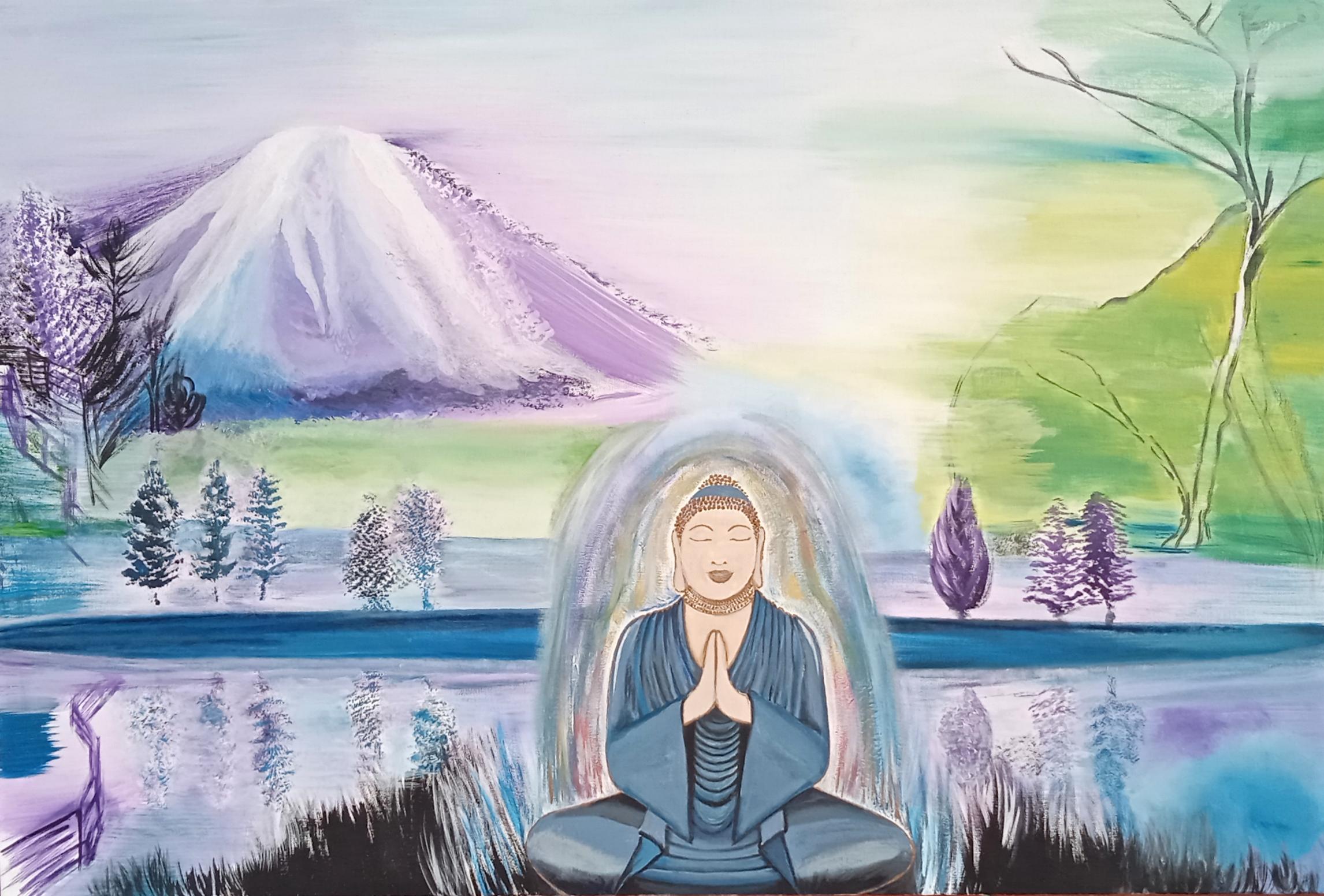 MEDITAZIONI
