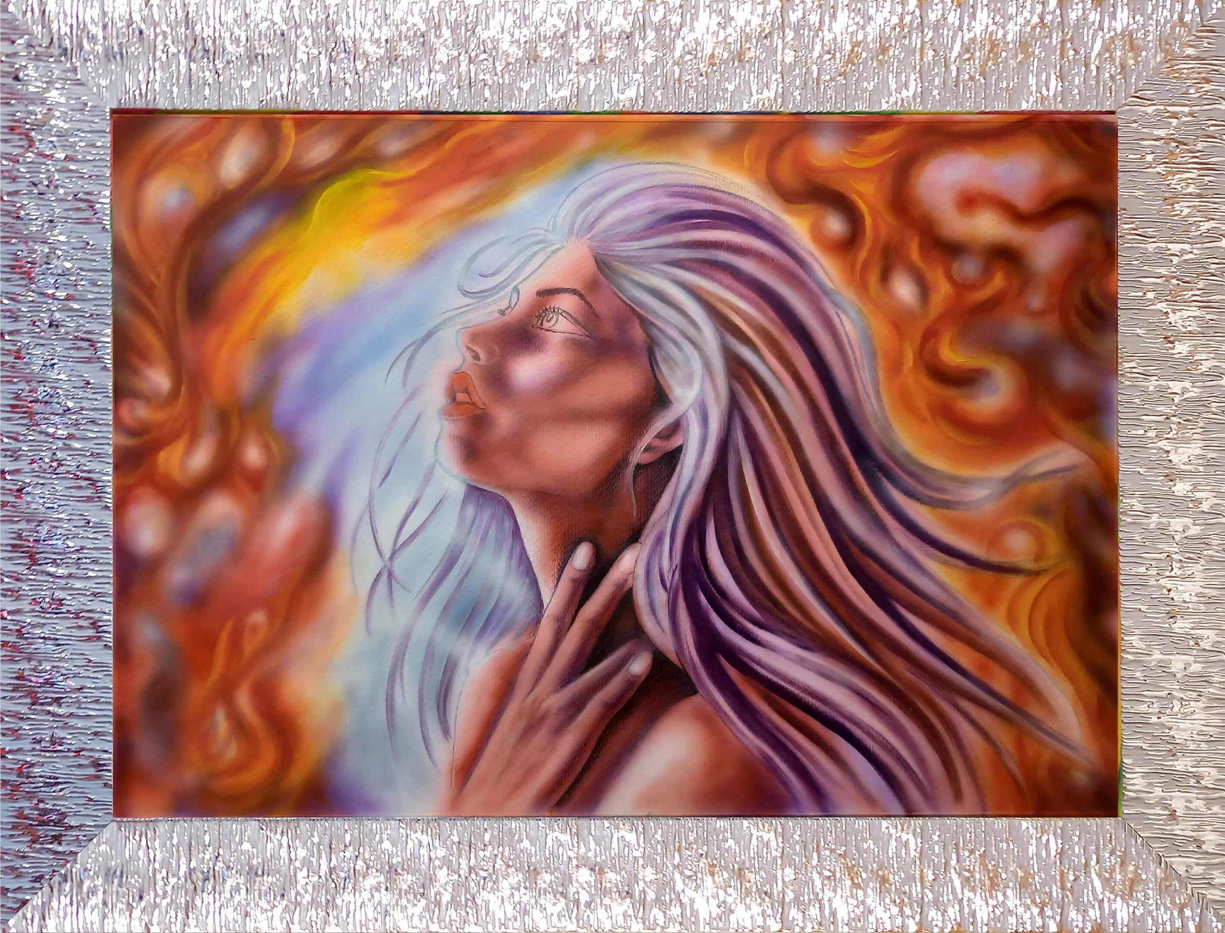 Metamorfosi (1)