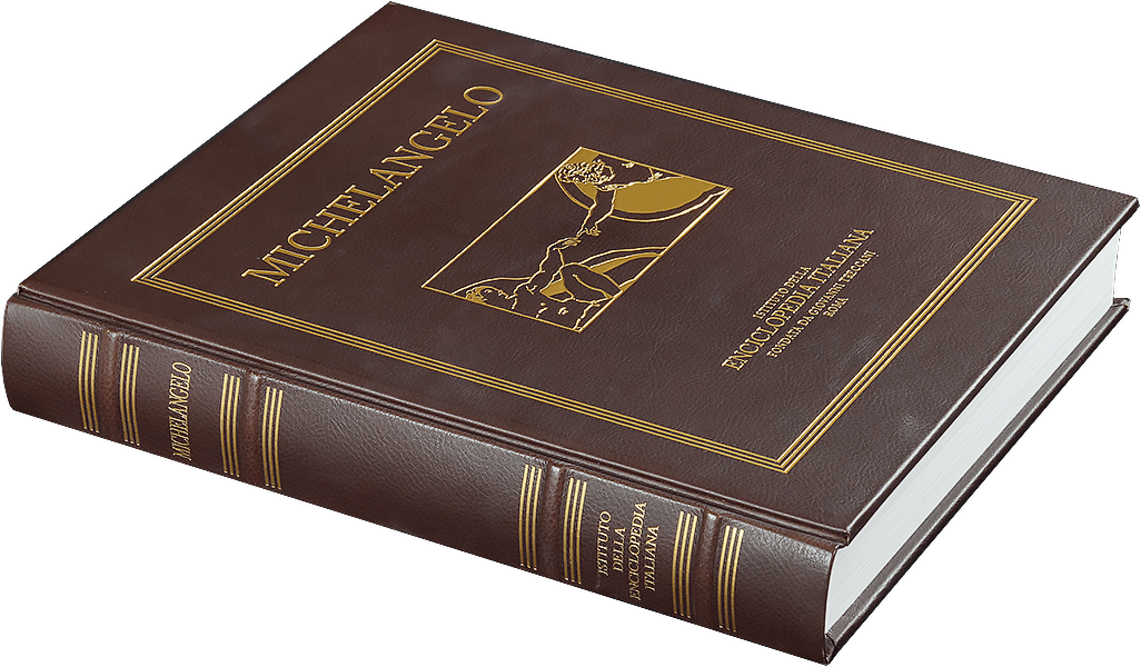Michelangelo - Treccani