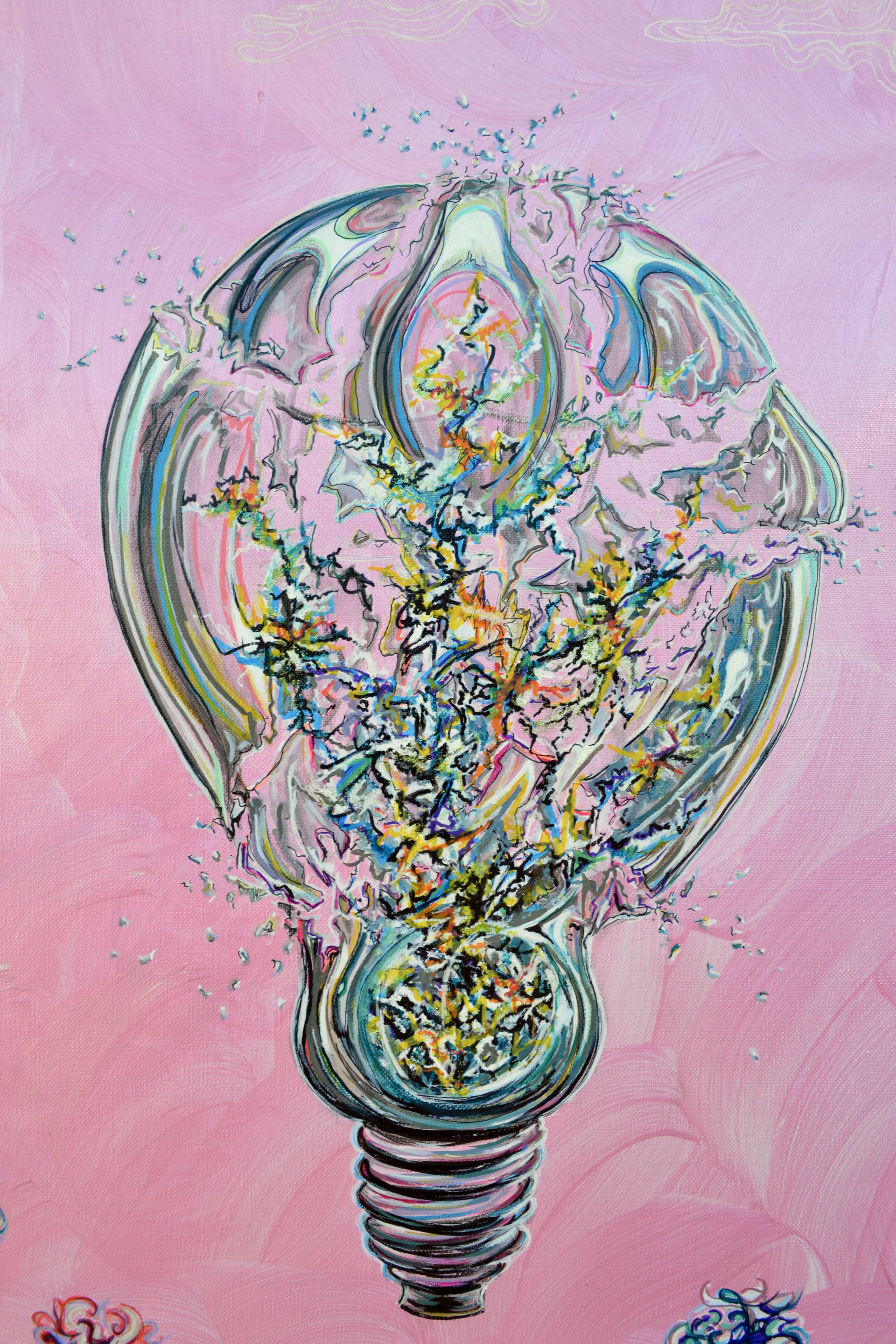 Manifesto alla Libertà