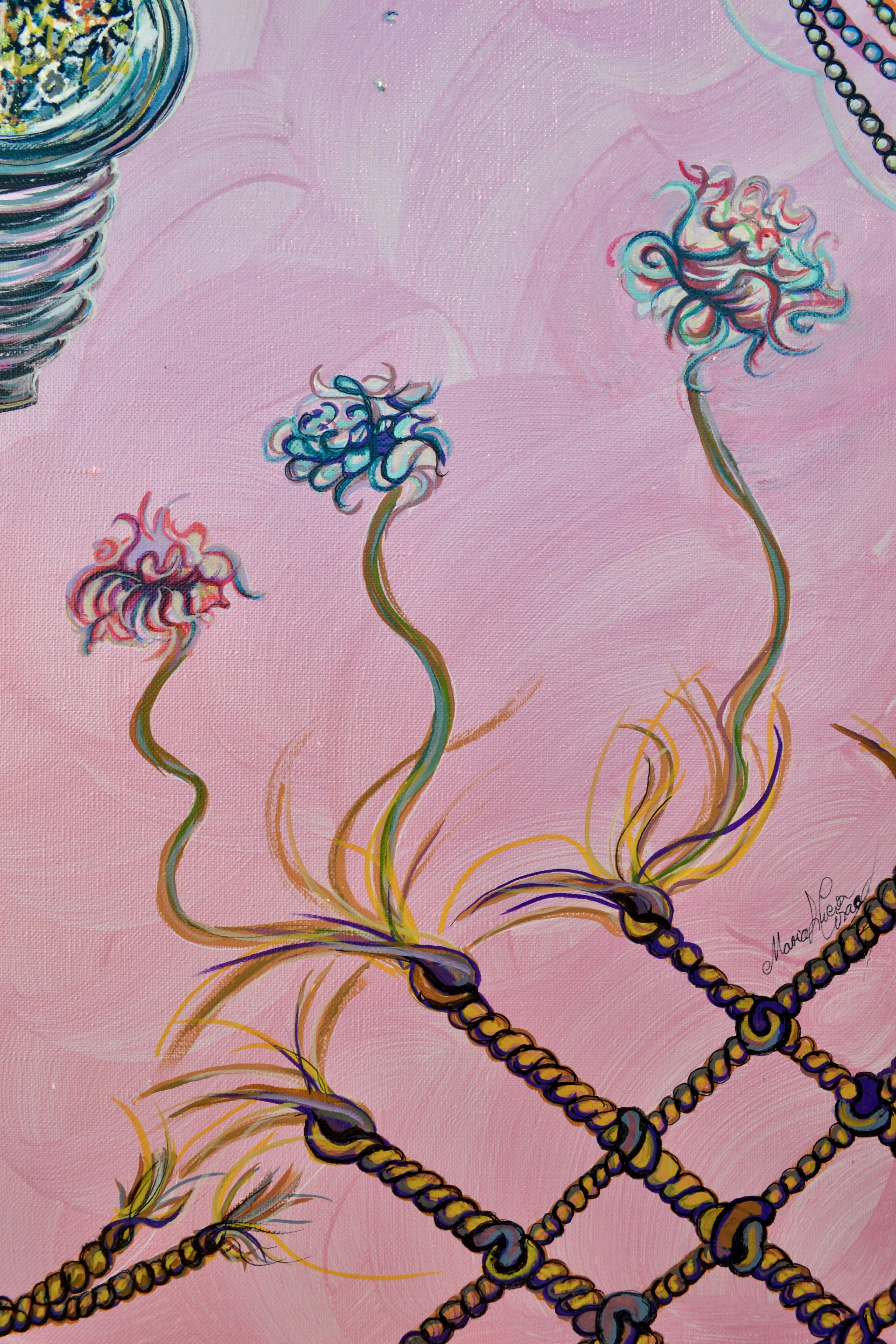 Manifesto alla Libertà