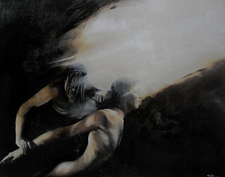 Emilio Facchini - Moda e arte