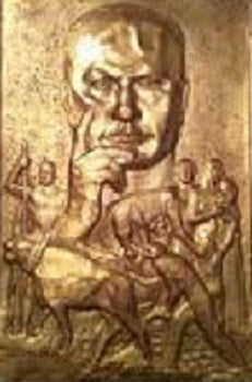 Mussolini tradito - Dino Editore