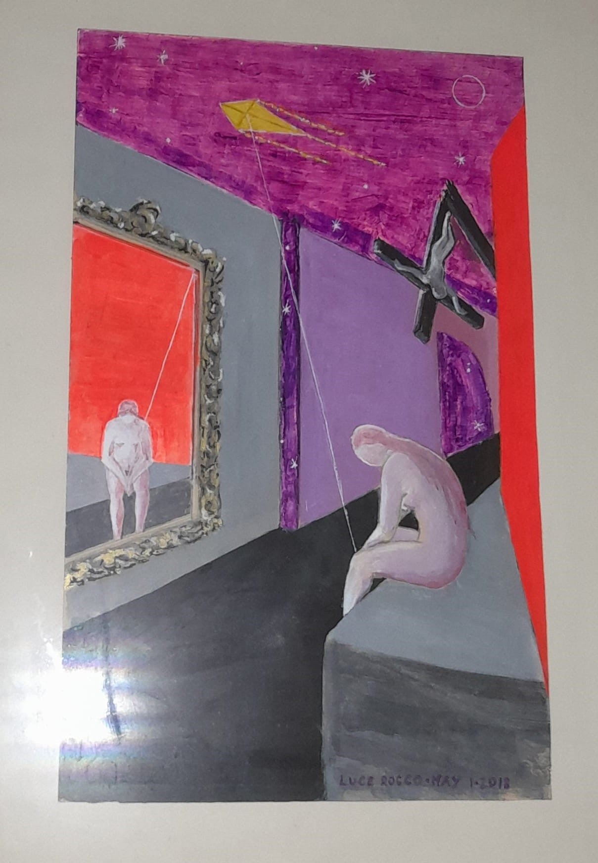 N° 15