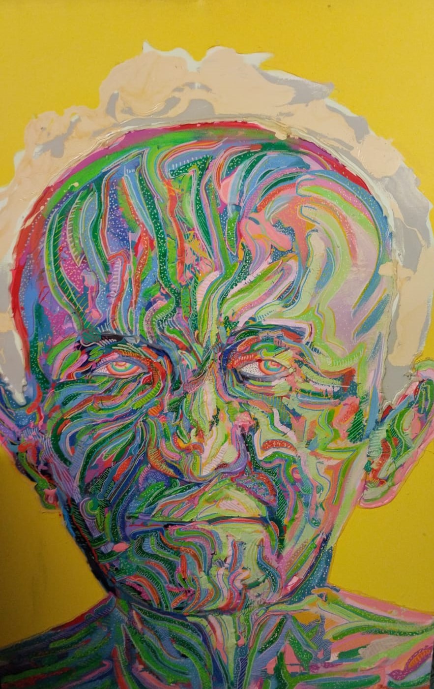 nan