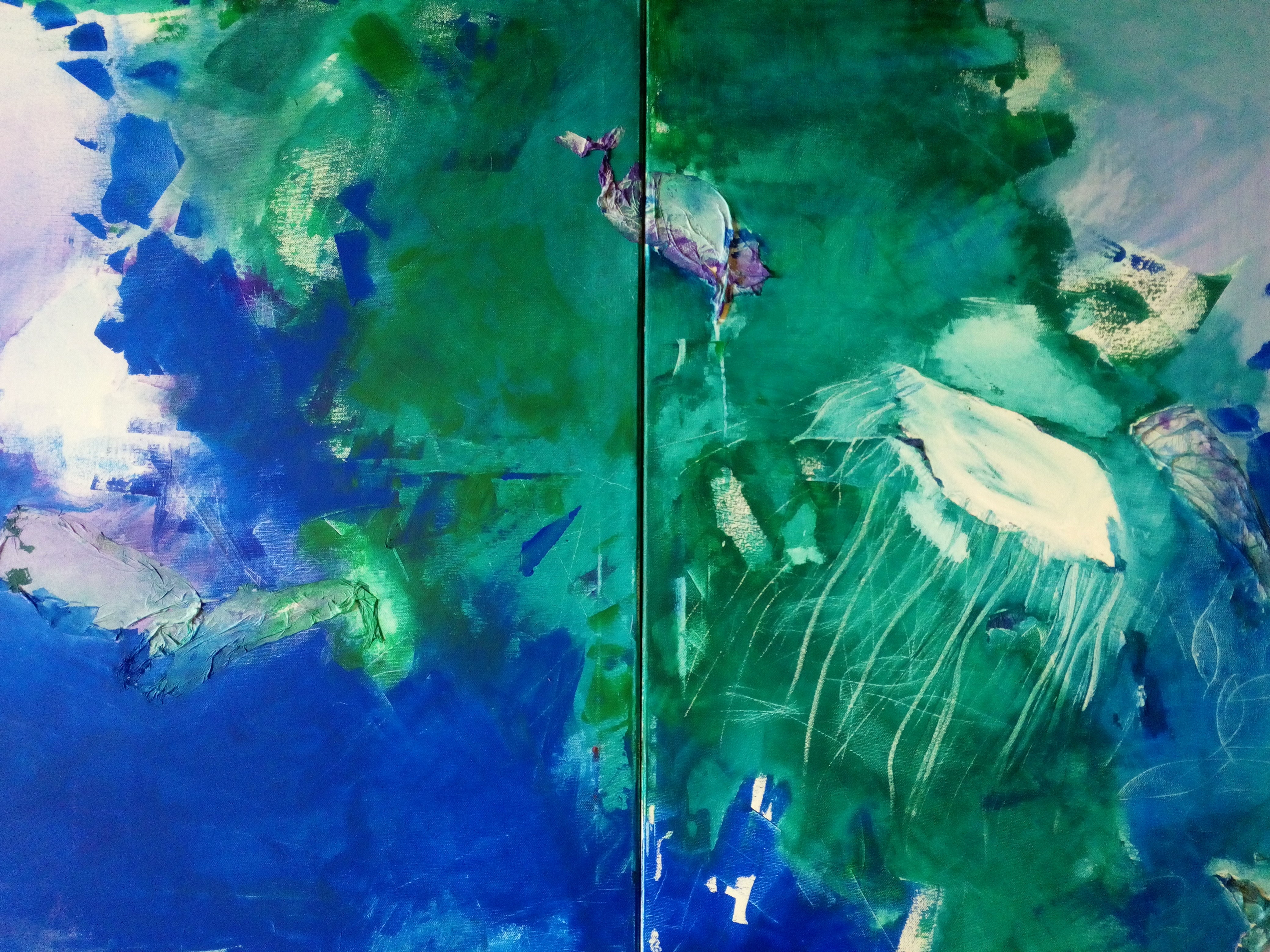 Nuestro Mar