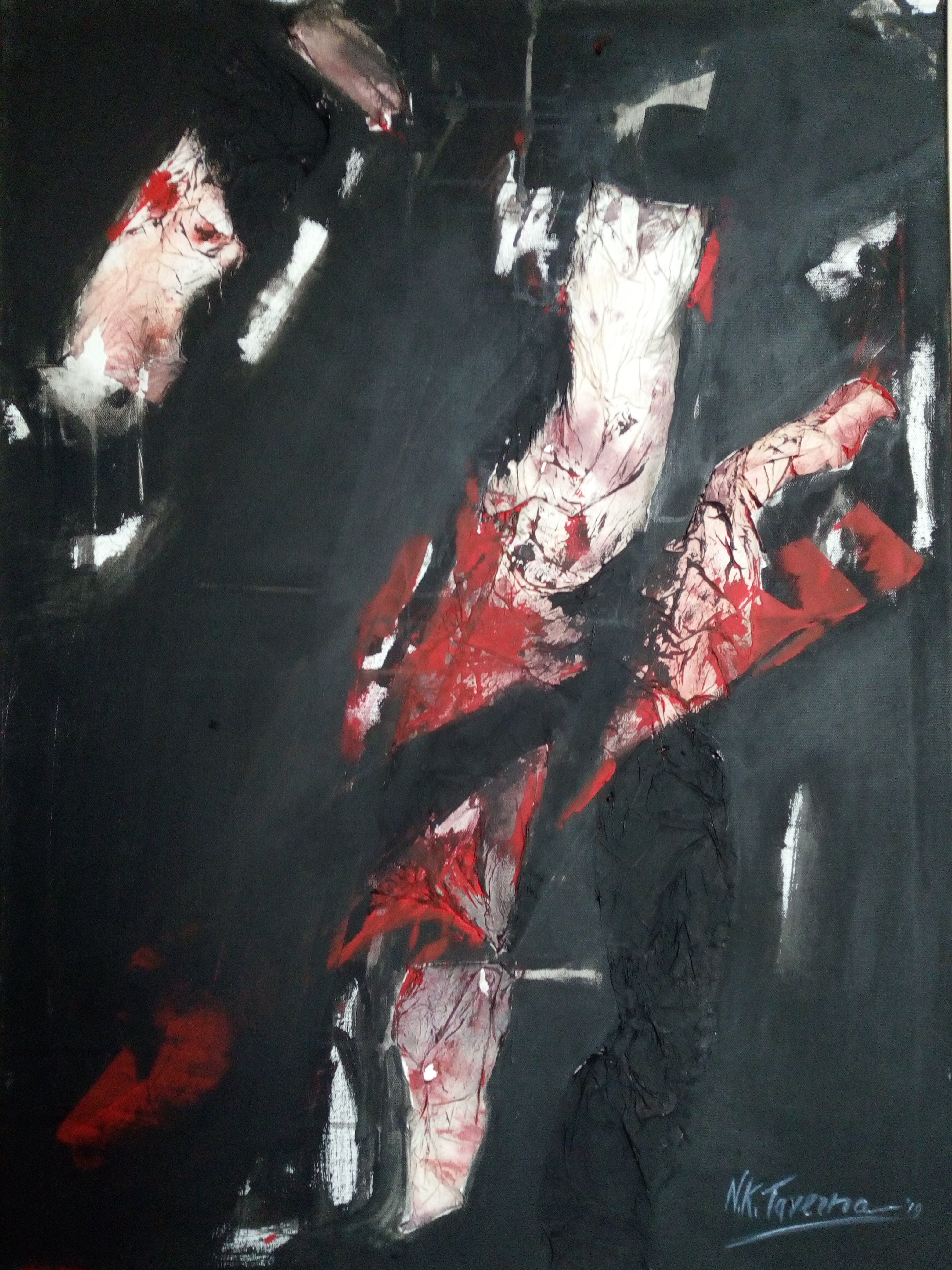 STRAPPI