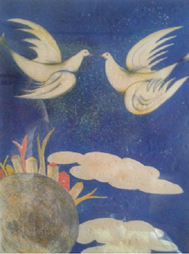 Antonio Nocera - Fede e Ragione