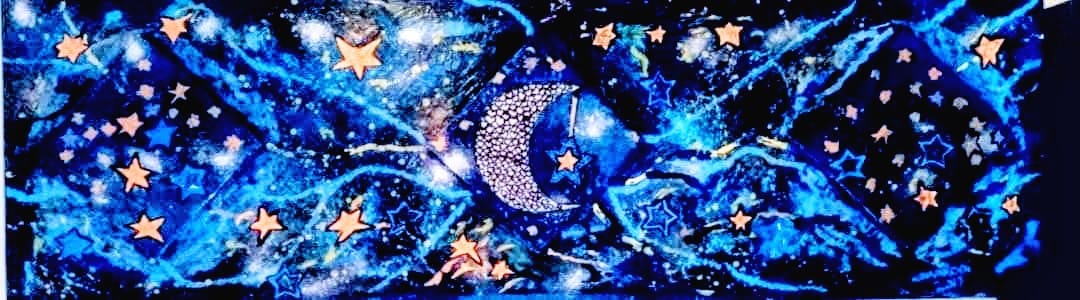 Starry Night