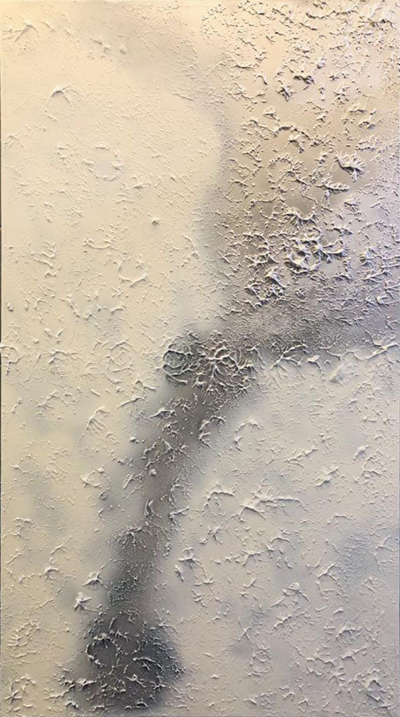 Edoardo Ercoli - Nuvola