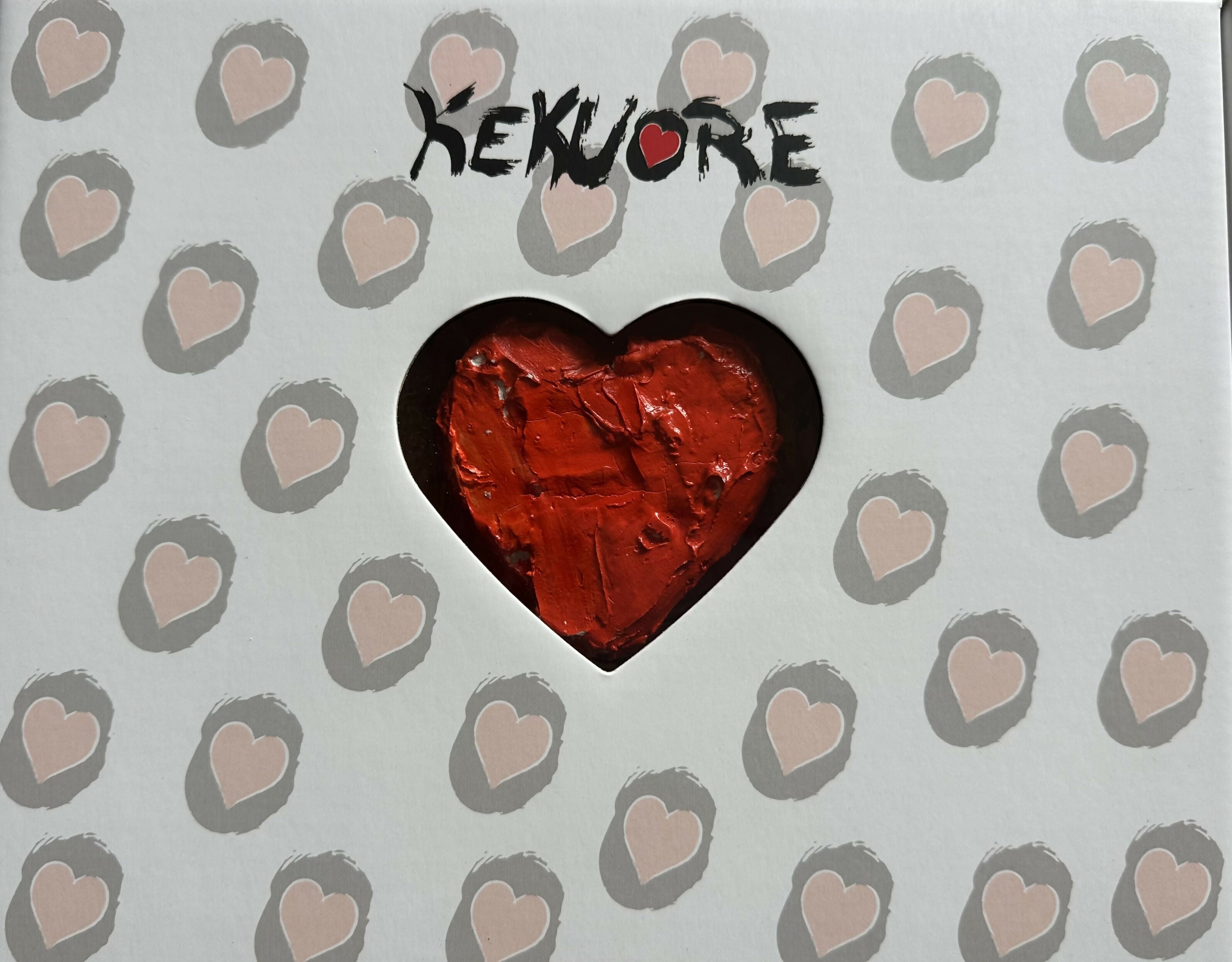 Morboso - Gianni Pitta