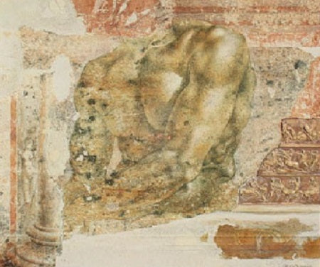 Elvio Marchionni - Odisseo