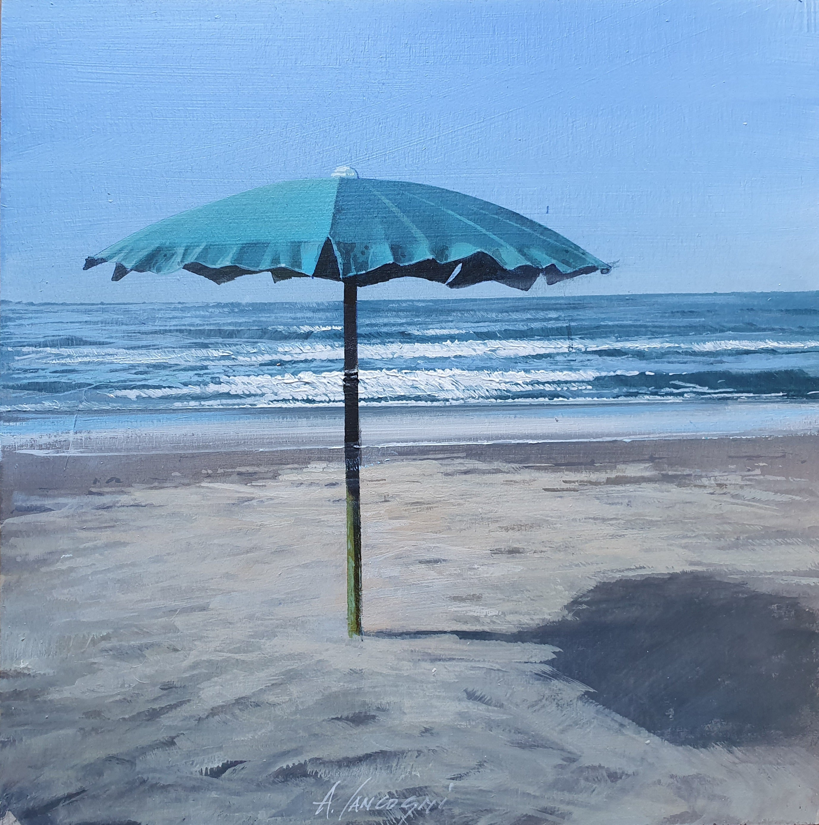 Parasol