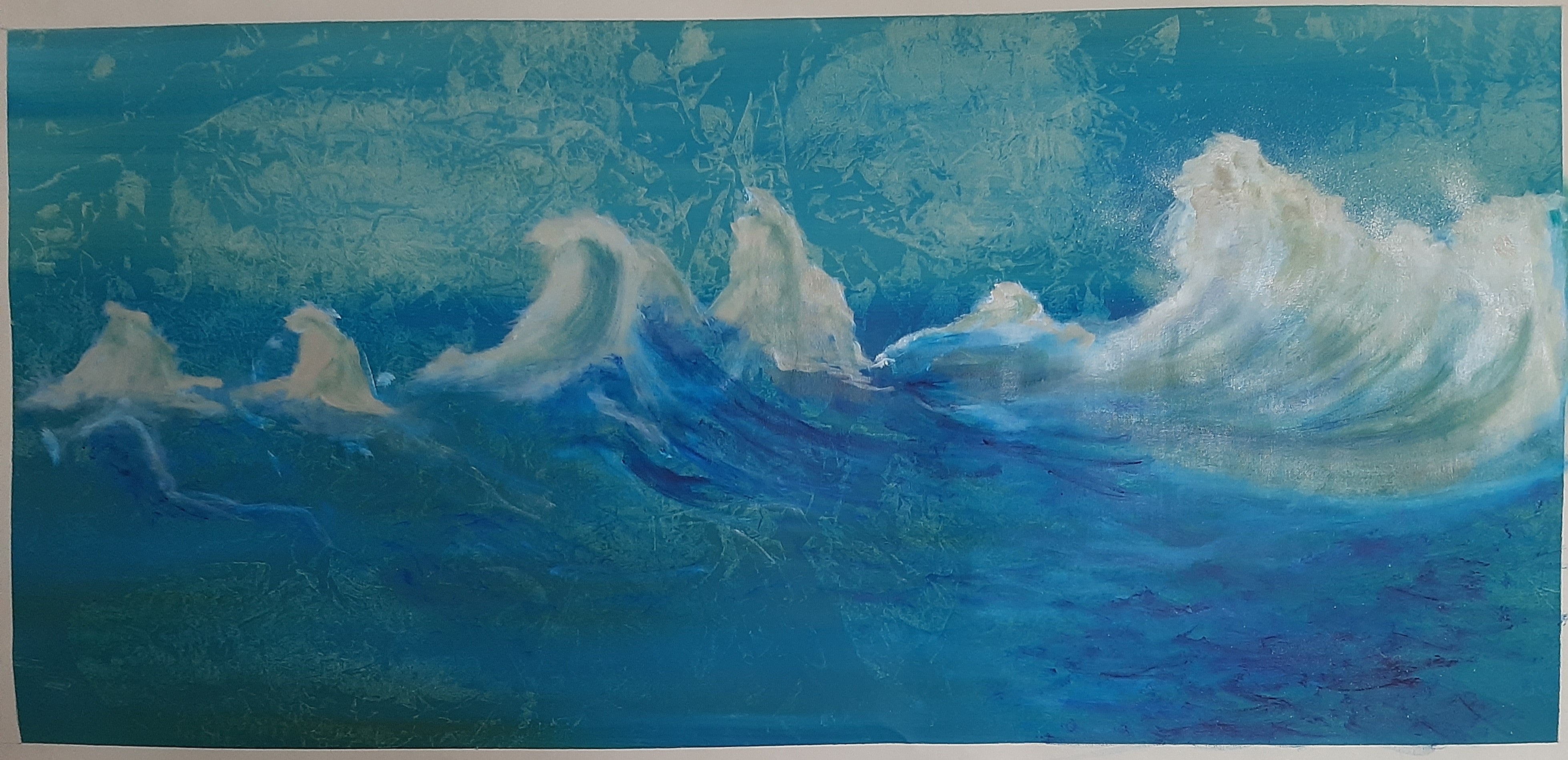 Waves