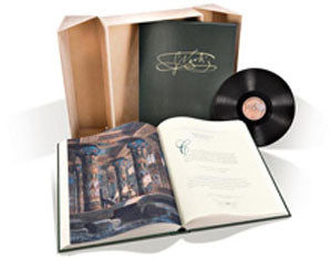 Verdi - The Man, the Artist, the Myth - Utet