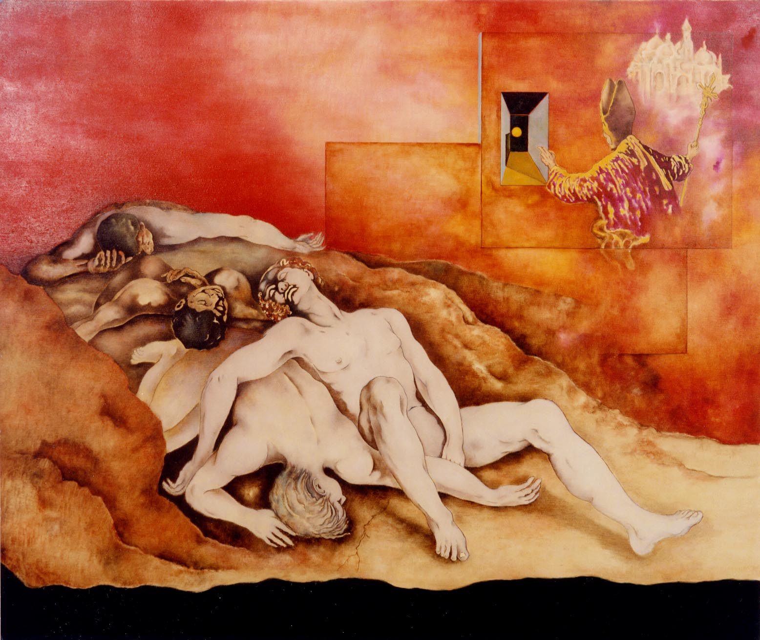 Invocazione
