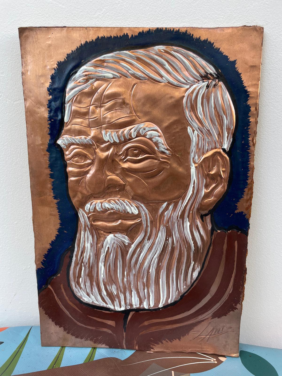 Padre Pío