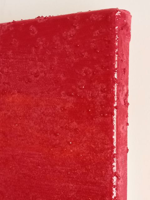 Palabras