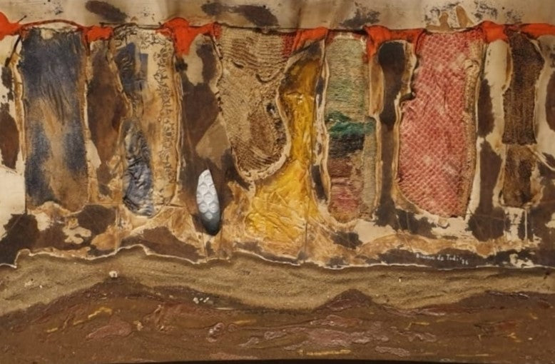 DETALLES - BRUNO DA TODI