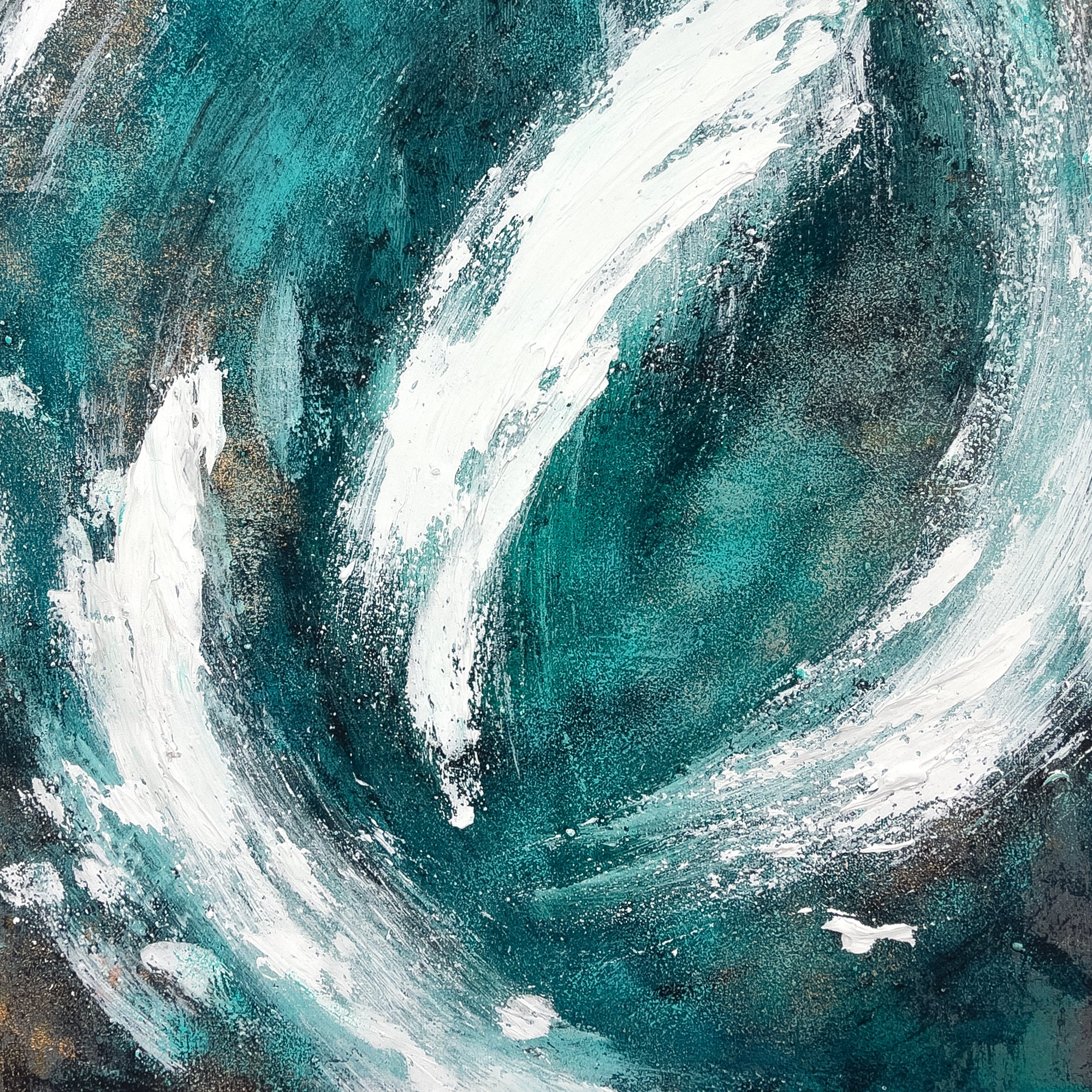 Vortice