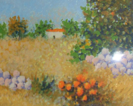 Antonio Pasciuti - Senza titolo