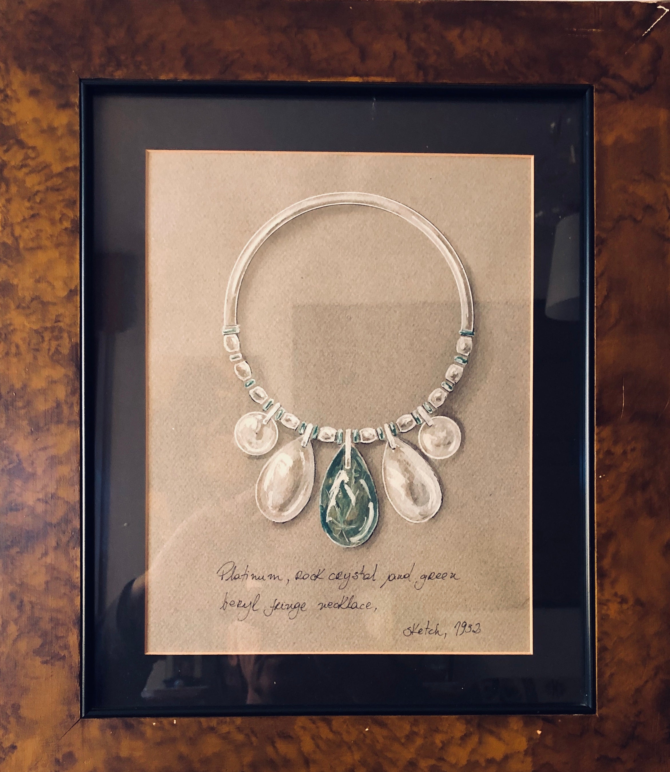 Van Cleef