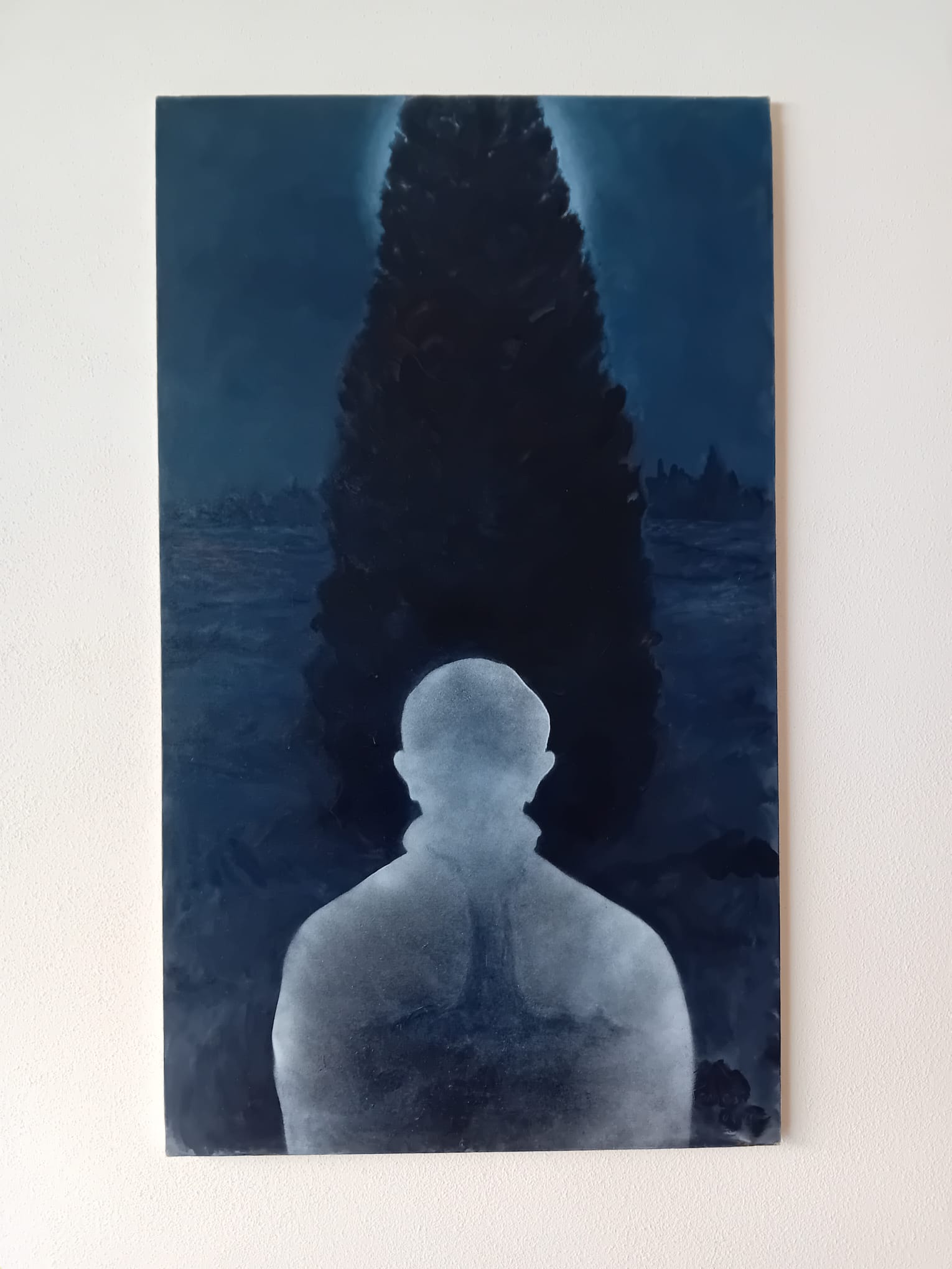 Pensamientos