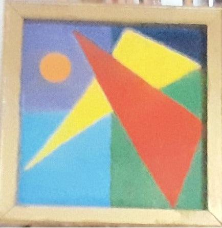 Perfección