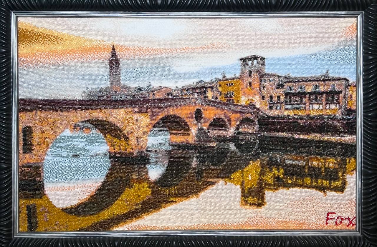Ponte Pietra