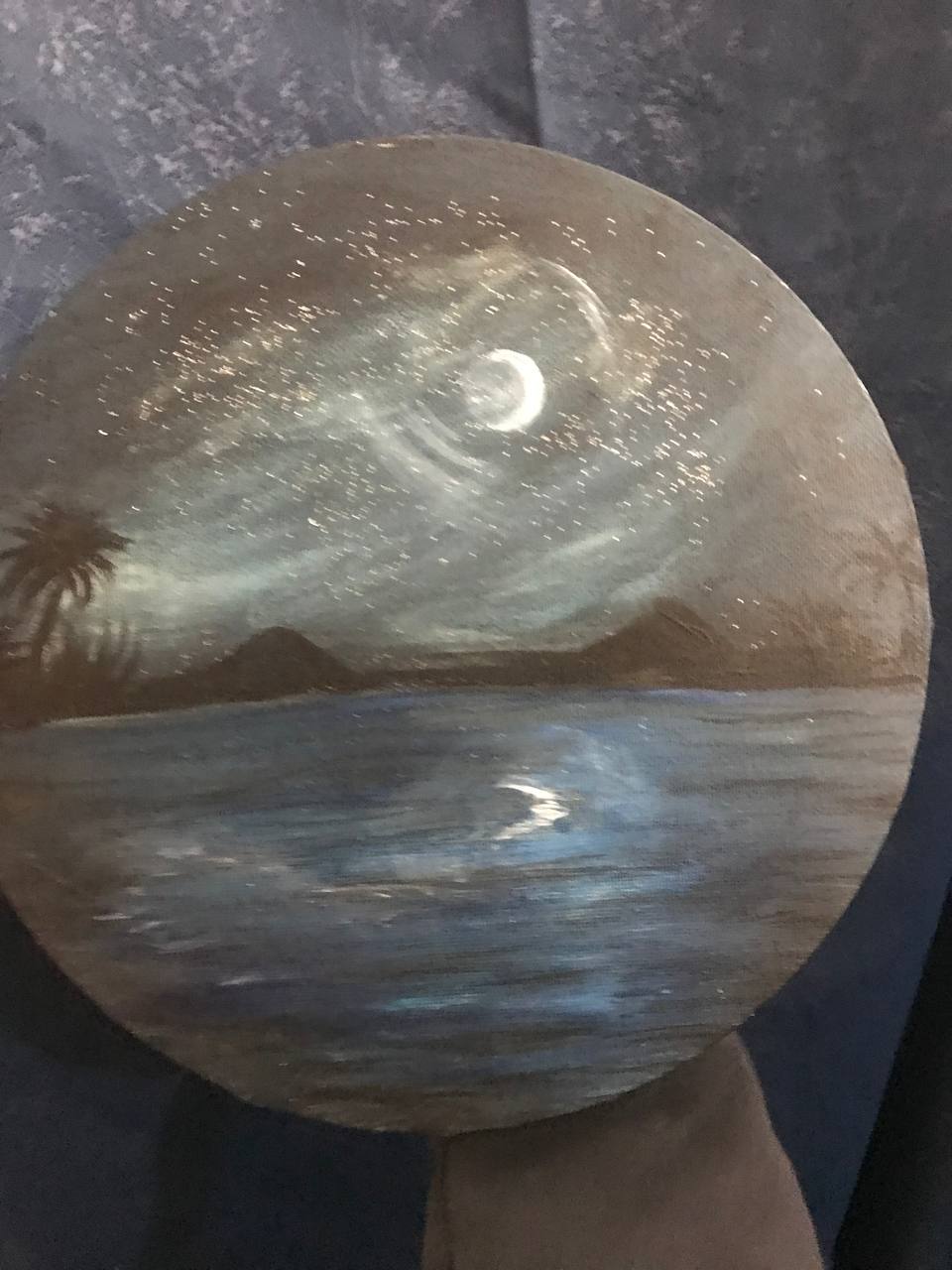 Luna
