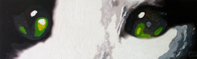 Pinuccio l'originaale